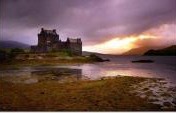 Top 10 Destinations for Independent Travelers in 2010