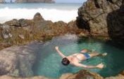 Brazil’s Paradise Island – Fernando de Nornha