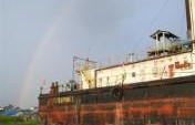 The Tsunami 5 Years On: My Visit to Aceh, Indonesia
