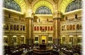 My “Don’t Miss” Picks – Washington DC, USA