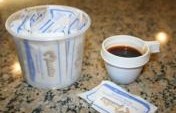 The Brazilian Liquid Diet