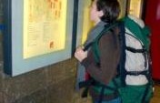 9 Useless Things Travelers Tend to Pack