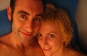 Fun (& Useful) Travel Story in BootsnAll Hostels Section about Love on the Road
