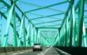 Top 10 Travel Articles of 2009