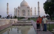 From Tourist to Resident: 7 Signs You Just Want to Stay Put