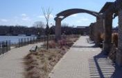 Things to do in Geneva, Illinois
