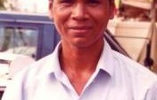 A Man Named Nol: Phnom Penh, Cambodia