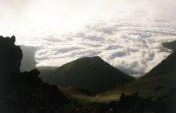 Climbing Mt. Meru: Tanzania, East Africa