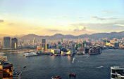How to Do Hong Kong on a Budget: Where to Spend & What to Skip