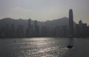 How to Do Hong Kong on a Budget: Where to Spend & What to Skip