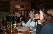How to Get Drunk Around the World: 5 Countries & Their Drinking Rules