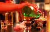 How to Get Drunk Around the World: 5 Countries & Their Drinking Rules