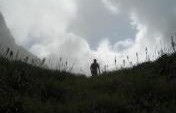 Mystic View: Dominica’s Boiling Lake