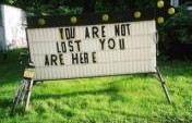 Eye-Opening Lessons from 9 Travel Disasters