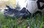 A Common Love for “Footie” (As Londoners Call It)