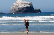 A Complete Fitness & Meal Plan for Travelers: The Wanderlust Workout