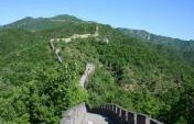 An Oriental Sojourn – A Fortnight in China