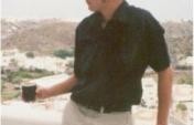 Andalusian Memories – Reflections on Travels in Spain