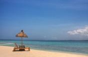 Defining Paradise: Why is it All About the Beaches?