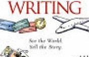 Travel Writing