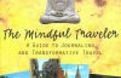 The Mindful Traveler