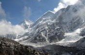 Nepal Trekking and Mountaineering