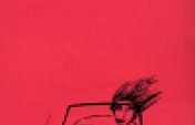 The Bad Girl’s Guide to the Open Road