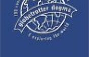 Globetrotter Dogma