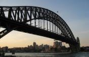 13 Famous Bridges Around the World that You Can Climb or Walk Across