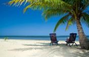 10 Reasons Why You Need a Vacation