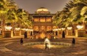 5 Unexpected (& Perfect) Destinations for a Proposal