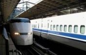 10 Reasons the World Would be a Better Place if Japan Ruled the Earth