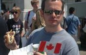 How to Impress Guys from Around the World: Tips About Men from Six Different Countries