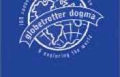 Globetrotter Dogma: 100 Canons for Escaping the Rat Race and Exploring the World