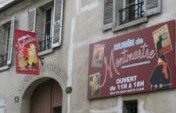 Musee de Montmartre’s Future Up in the Air