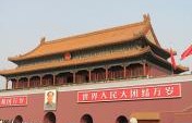 Old Beijing & New Beijing: A Guide to Both Sides of China’s Capital