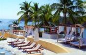 Pros & Cons of All-Inclusive Trips for Independent Travelers