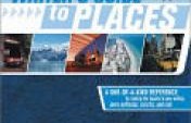 Writer’s Guide To Places