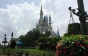 Five Great Florida Trip Spots