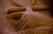 Luxor – Valley of Scams