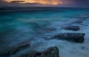 The Samoa Tsunami: Dodging a Bullet of Epic Proportions