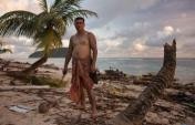 The Samoa Tsunami: Dodging a Bullet of Epic Proportions