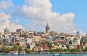 European 2010 Capitals of Culture: 3 Worthwhile Stops on Your Europe Itinerary
