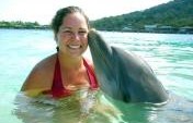 How I Travel: Stephanie Izard