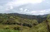 Five Unexpected Treasures of South America
