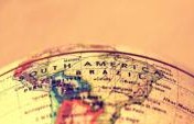 Five Unexpected Treasures of South America