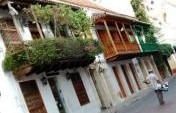 Why You Should Ignore Everything You’ve Heard & Go to Colombia