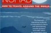 The Practical Nomad: How to Travel Around the World