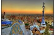 Best Architecture Cities in the World
