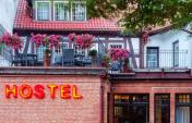 8 Things that Separate Great Hostels from Average Hostels
